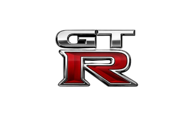 gtr